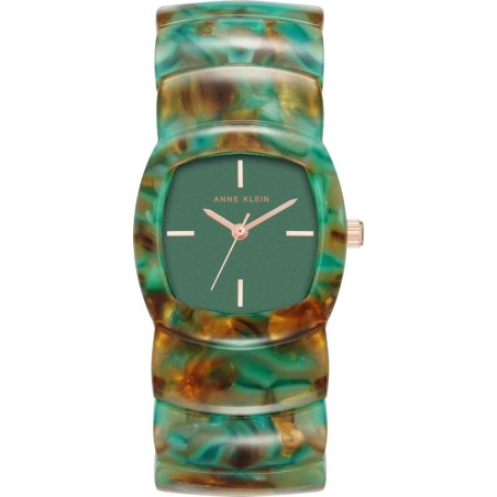 Годинник Anne Klein AK/5052RGGN