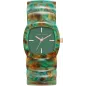 Часы Anne Klein AK/5052RGGN