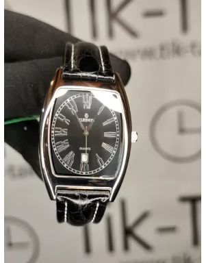 KLEYNOD К 109 - 510