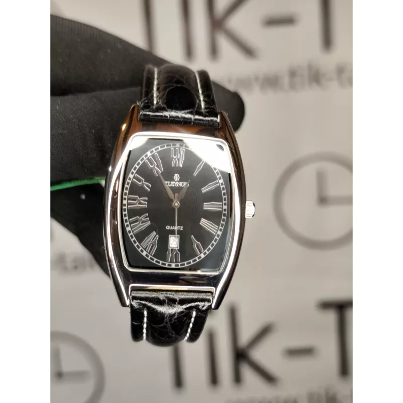 KLEYNOD К 109 - 510