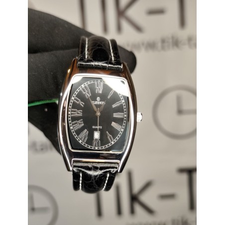 KLEYNOD К 109 - 510