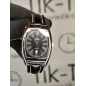 KLEYNOD К 109 - 510