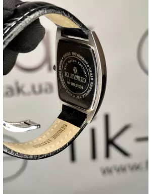 KLEYNOD К 109 - 510