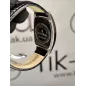 KLEYNOD К 109 - 510