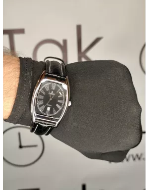 KLEYNOD К 109 - 510