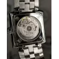 Tissot TXL T60.1.583.51 Tissot TXL T60.1.583.51