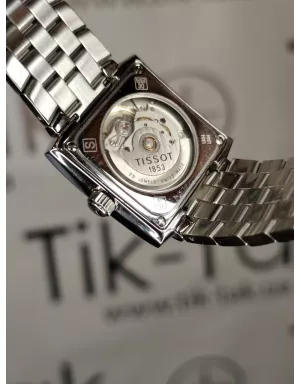 Tissot TXL T60.1.583.51