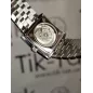 Tissot TXL T60.1.583.51 Tissot TXL T60.1.583.51