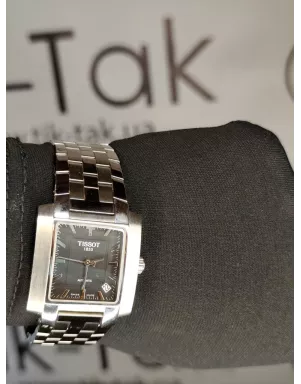 Tissot TXL T60.1.583.51