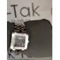Tissot TXL T60.1.583.51 Tissot TXL T60.1.583.51