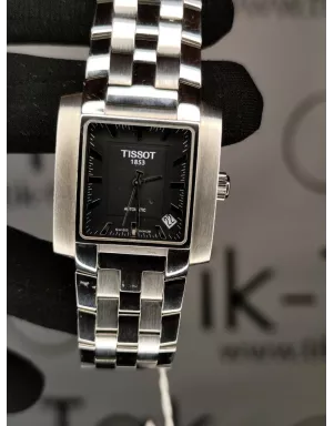 Tissot TXL T60.1.583.51