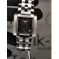 Tissot TXL T60.1.583.51 Tissot TXL T60.1.583.51