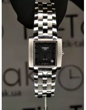 Tissot TXL T60.1.583.51