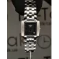 Tissot TXL T60.1.583.51 Tissot TXL T60.1.583.51
