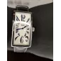 Tissot Classics Prince I T56.1.622.72