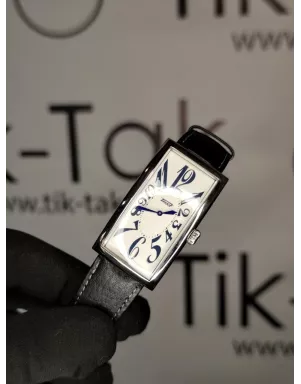 Tissot Classics Prince I T56.1.622.72