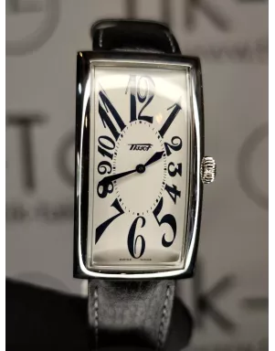 Tissot Classics Prince I T56.1.622.72