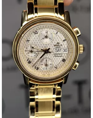 Appella AM-1005-1001