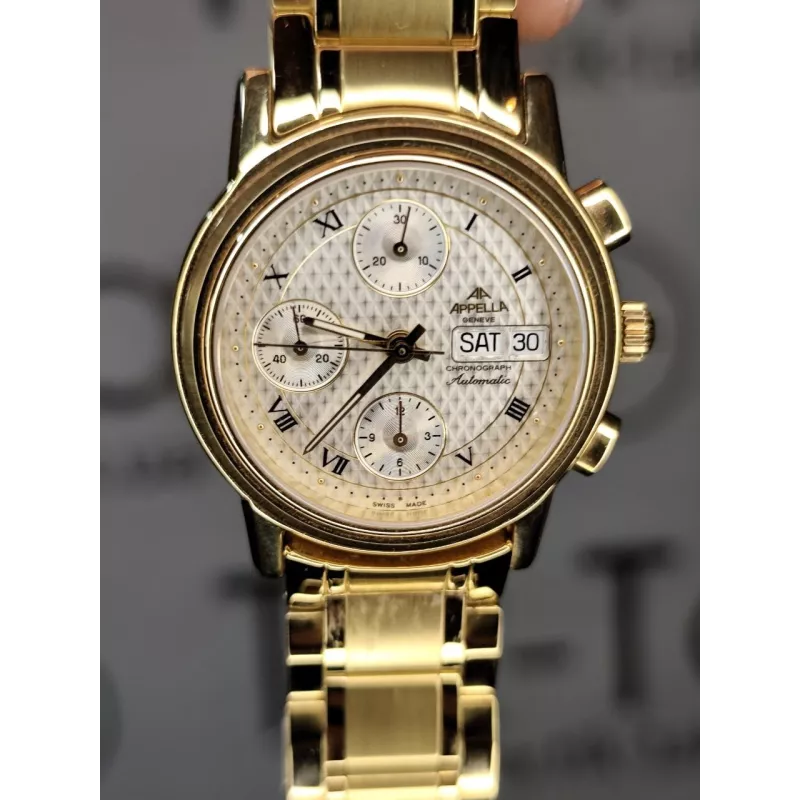 Appella AM-1005-1001