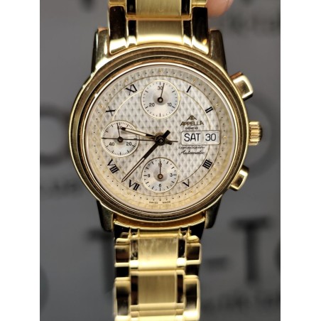 Appella AM-1005-1001