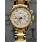 Appella AM-1005-1001