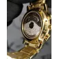 Appella AM-1005-1001