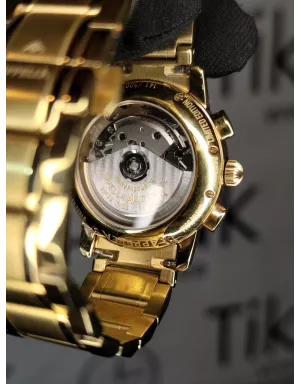 Appella AM-1005-1001