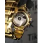 Appella AM-1005-1001