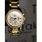 Appella AM-1005-1001