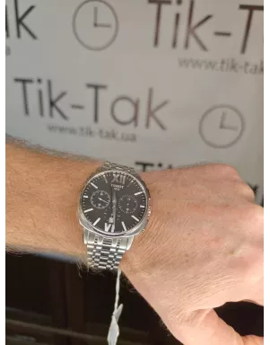 Tissot T-lord T059.527.11.058.00