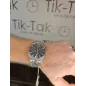 Tissot T-lord T059.527.11.058.00