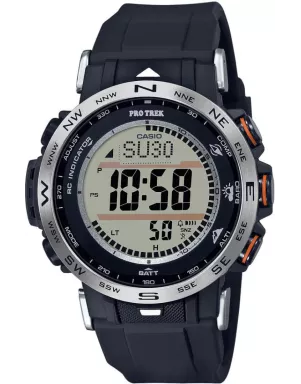 Годинник Casio PRO TREK PRW-30-1AER