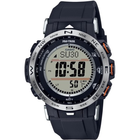 Годинник Casio PRO TREK PRW-30-1AER