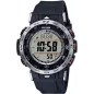 Часы Casio PRO TREK PRW-30-1AER