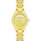 Годинник Anne Klein AK/3212YLGB
