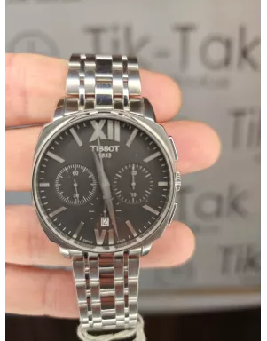 Tissot T-lord T059.527.11.058.00