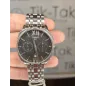 Tissot T-lord T059.527.11.058.00