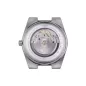Tissot PRX Powermatic 80 T137.407.11.091.00