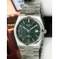 Tissot PRX Powermatic 80 T137.407.11.091.00