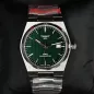 Tissot PRX Powermatic 80 T137.407.11.091.00