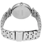 Seiko Caprice Ladies Green Watch SKY063P1