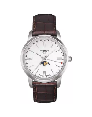 Tissot Classic Dream T033.423.16.038.00