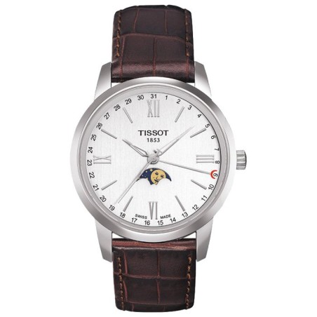 Tissot Classic Dream T033.423.16.038.00