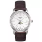 Tissot Classic Dream T033.423.16.038.00