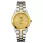 Tissot PR 50 T34.2.481.21