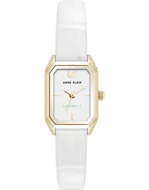 Годинник Anne Klein AK/5148SVWT