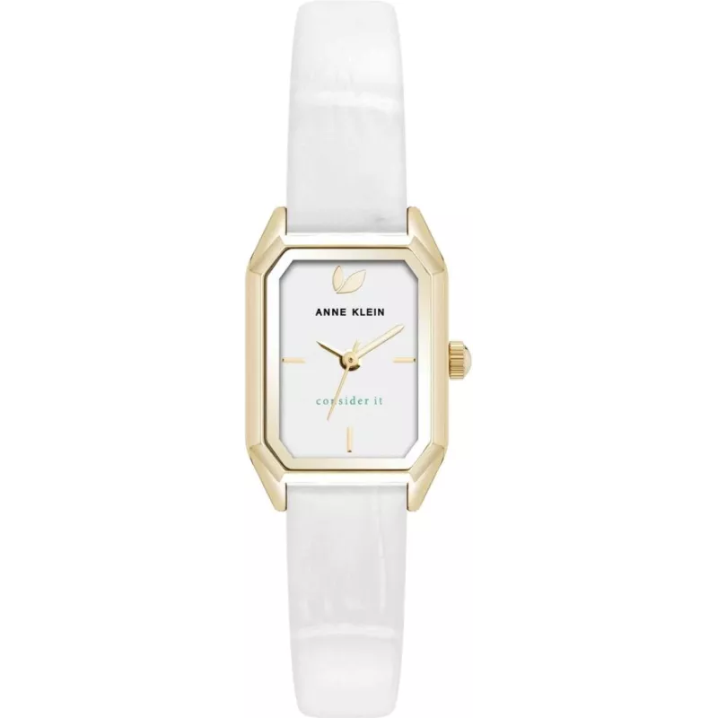 Годинник Anne Klein AK/5148SVWT