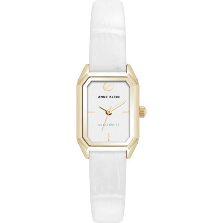 Годинник Anne Klein AK/5148SVWT