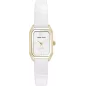 Годинник Anne Klein AK/5148SVWT