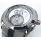Seiko SNL045P1